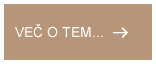 vec